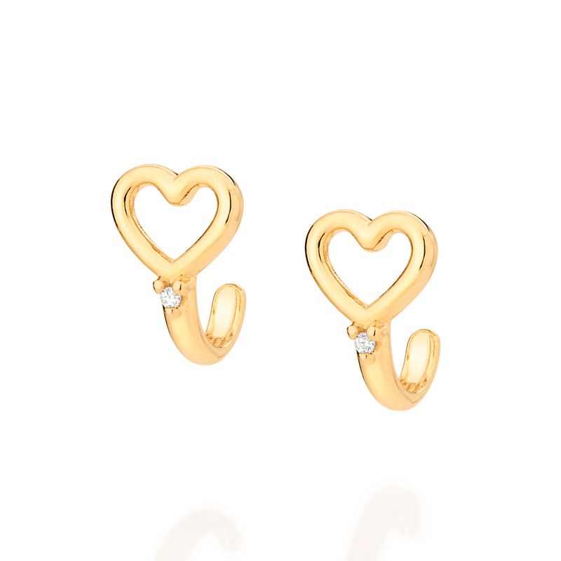 TAM.ÚNICO 5267530006-1