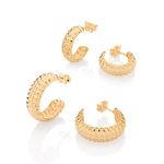 TAM.ÚNICO 5274100000-2