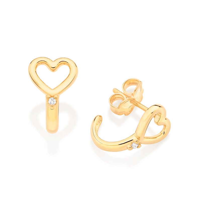 TAM.ÚNICO 5267530006-2