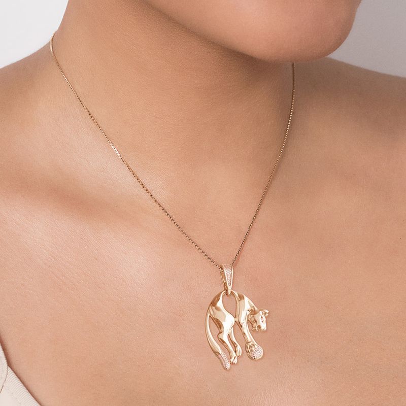 TAM.ÚNICO 5429350006-4