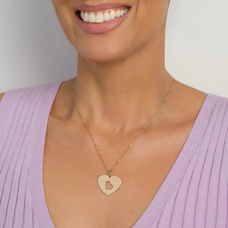 TAM.ÚNICO 5426940000-5