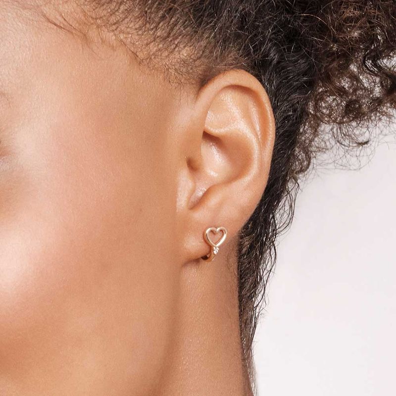 TAM.ÚNICO 5267530006-4