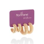 TAM.ÚNICO 5274100000-6