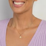 TAM.ÚNICO 5426940000-6