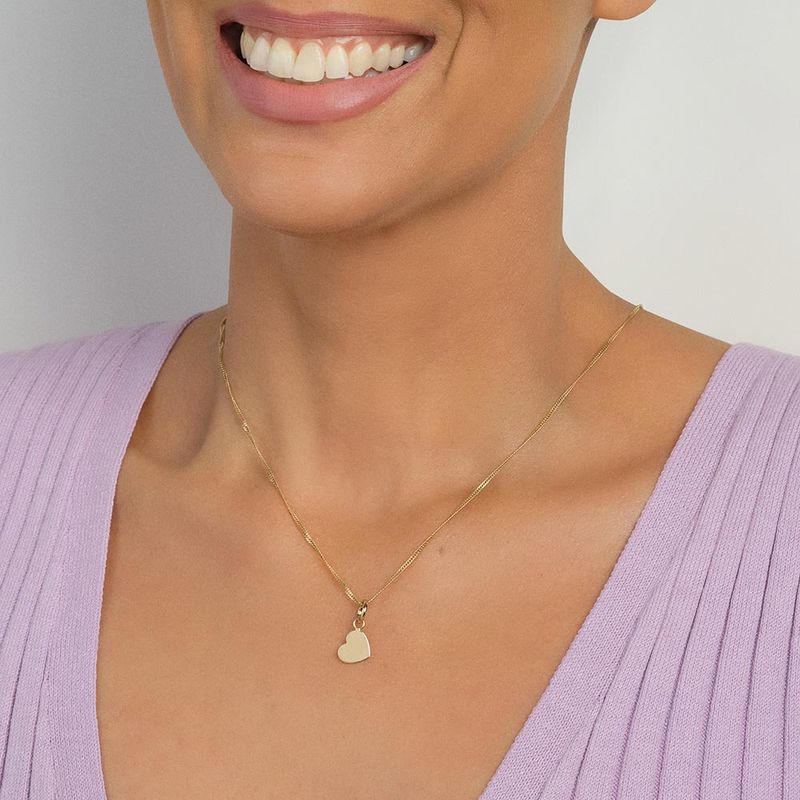 TAM.ÚNICO 5426940000-6