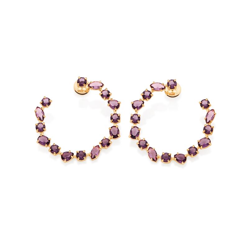 TAM.ÚNICO 5270980024-1