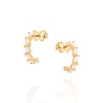 TAM.ÚNICO 5271220006-1