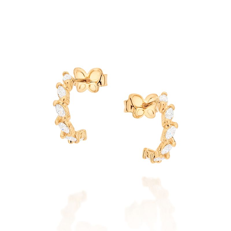 TAM.ÚNICO 5271220006-1