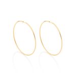 TAM.ÚNICO 5267640000-1