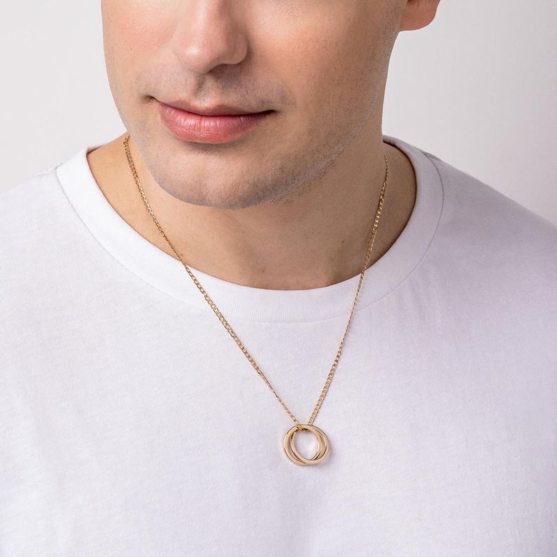 TAM.ÚNICO 5427120000-4