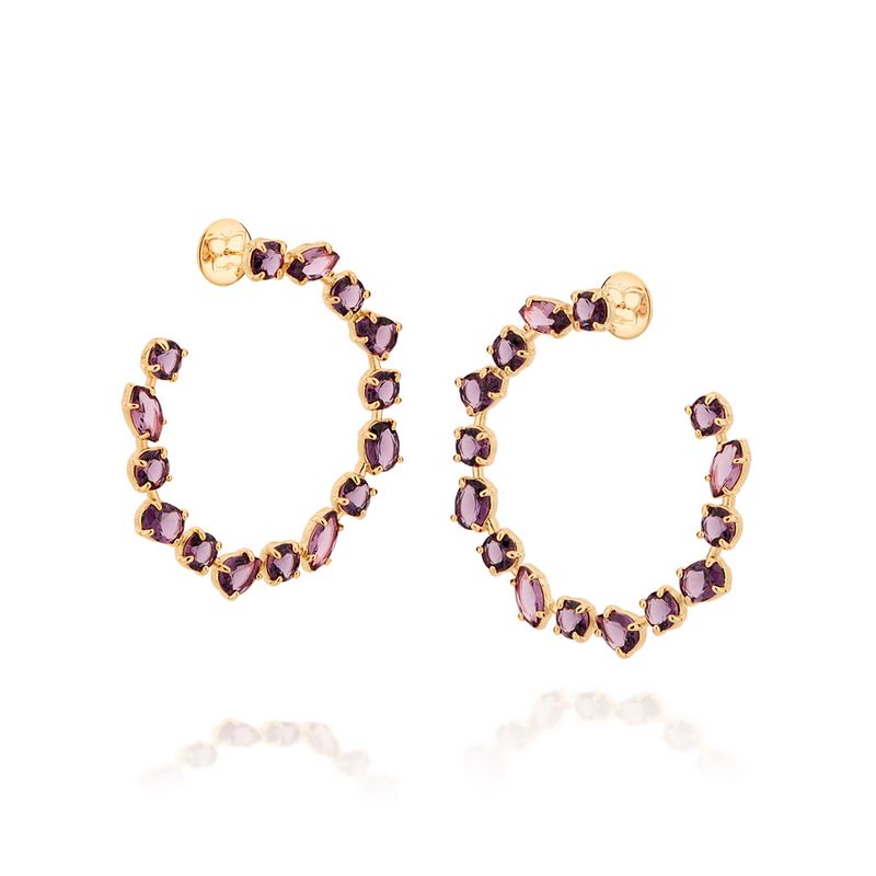 TAM.ÚNICO 5270980024-2