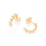 TAM.ÚNICO 5271220006-2