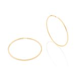 TAM.ÚNICO 5267640000-2