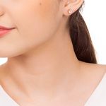 TAM.ÚNICO 5254560006-4