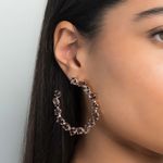 TAM.ÚNICO 5270980024-4