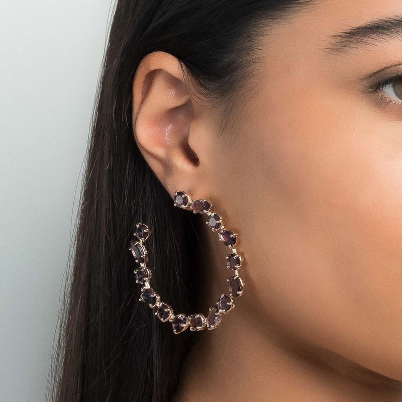 TAM.ÚNICO 5270980024-4