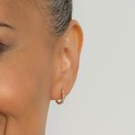 TAM.ÚNICO 5271220006-4