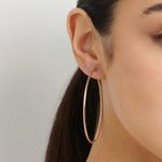 TAM.ÚNICO 5267640000-4