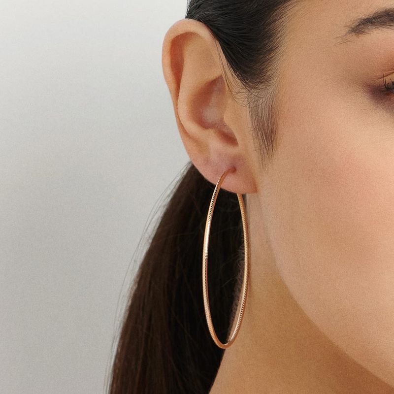 TAM.ÚNICO 5267640000-4