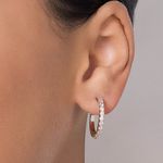 TAM.ÚNICO 5274120006-4