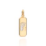 TAM.ÚNICO 5427130000-1