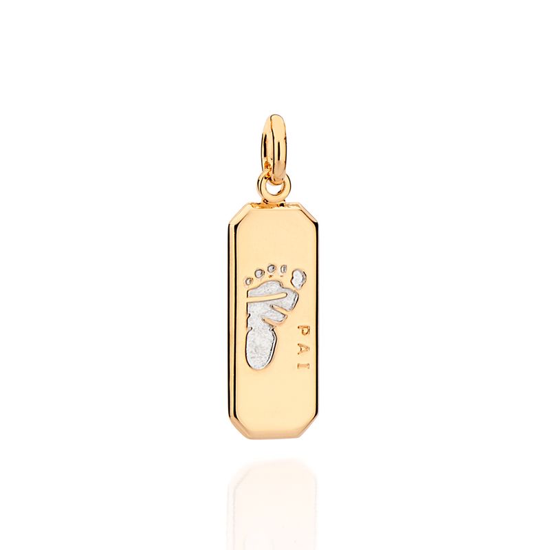 TAM.ÚNICO 5427130000-1