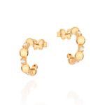 TAM.ÚNICO 5271520006-1