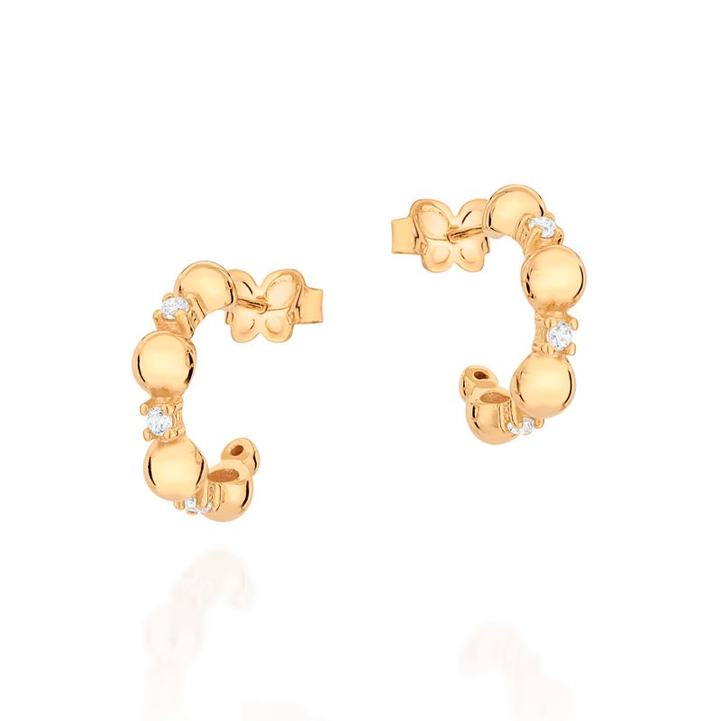 TAM.ÚNICO 5271520006-1