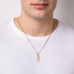 TAM.ÚNICO 5427130000-4