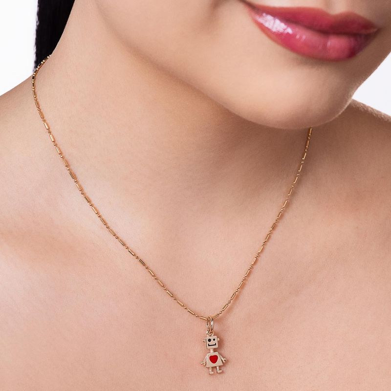 TAM.ÚNICO 5429420099-4