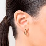 TAM.ÚNICO 5271520006-4