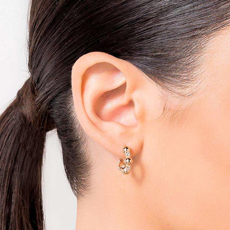 TAM.ÚNICO 5271520006-4