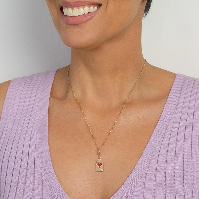 TAM.ÚNICO 5427000033-4