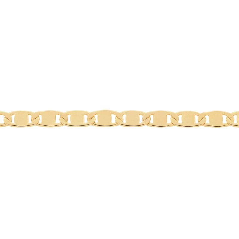 TAM.50 5313055000-2