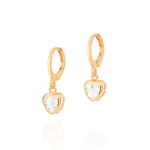 TAM.ÚNICO 5271250006-1