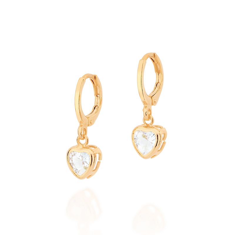 TAM.ÚNICO 5271250006-1