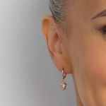 TAM.ÚNICO 5271250006-4