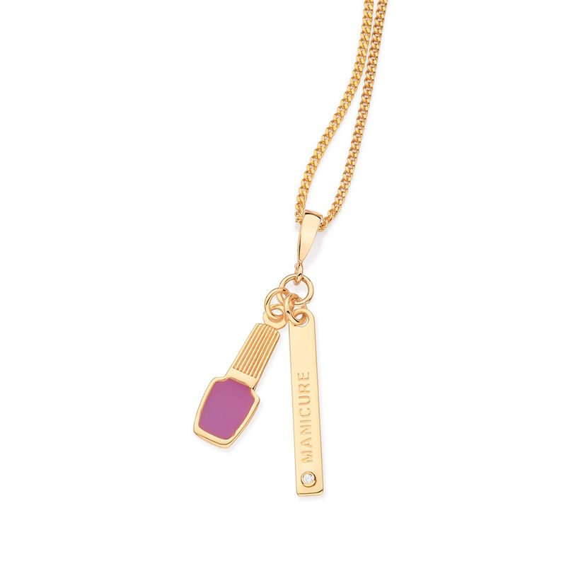 TAM.ÚNICO 5427200084-2