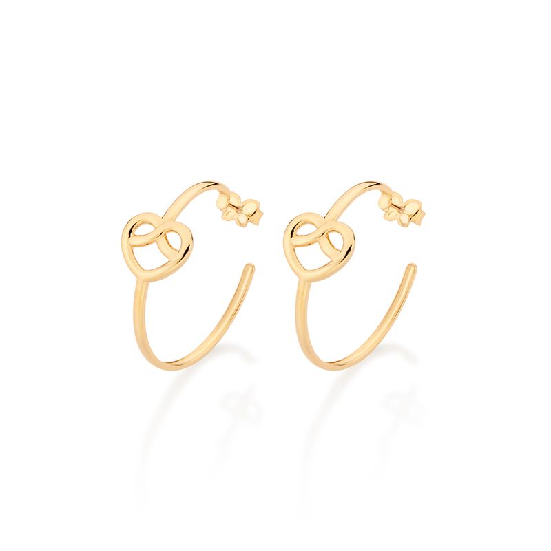 TAM.ÚNICO 5271270000-1