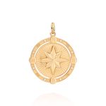 TAM.ÚNICO 5427020006-1