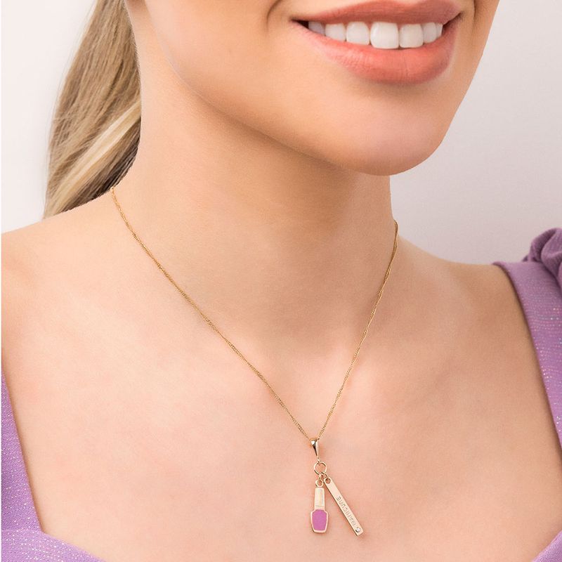 TAM.ÚNICO 5427200084-4