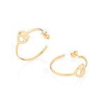 TAM.ÚNICO 5271270000-2