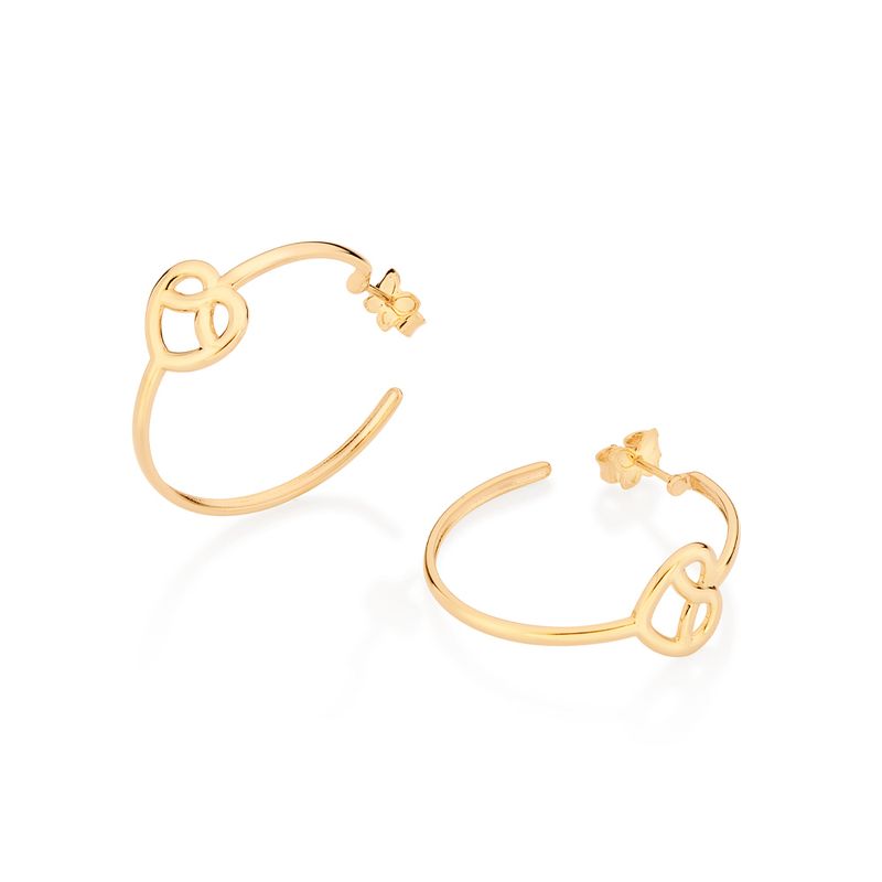 TAM.ÚNICO 5271270000-2