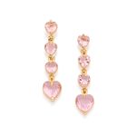 TAM.ÚNICO 5273710097-1