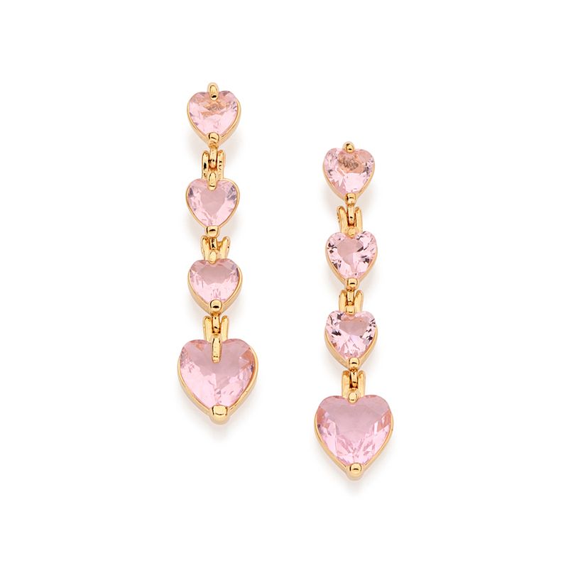 TAM.ÚNICO 5273710097-1