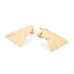 TAM.ÚNICO 5274200000-1