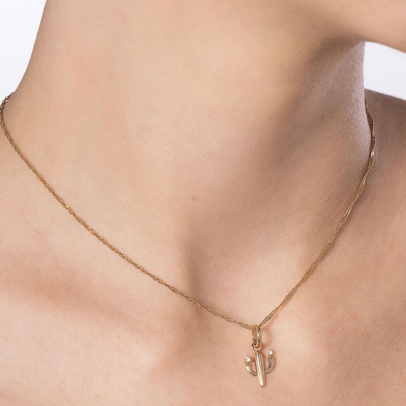 TAM.ÚNICO 5429470006-4