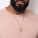 TAM.ÚNICO 5427020006-4