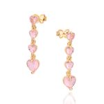 TAM.ÚNICO 5273710097-2