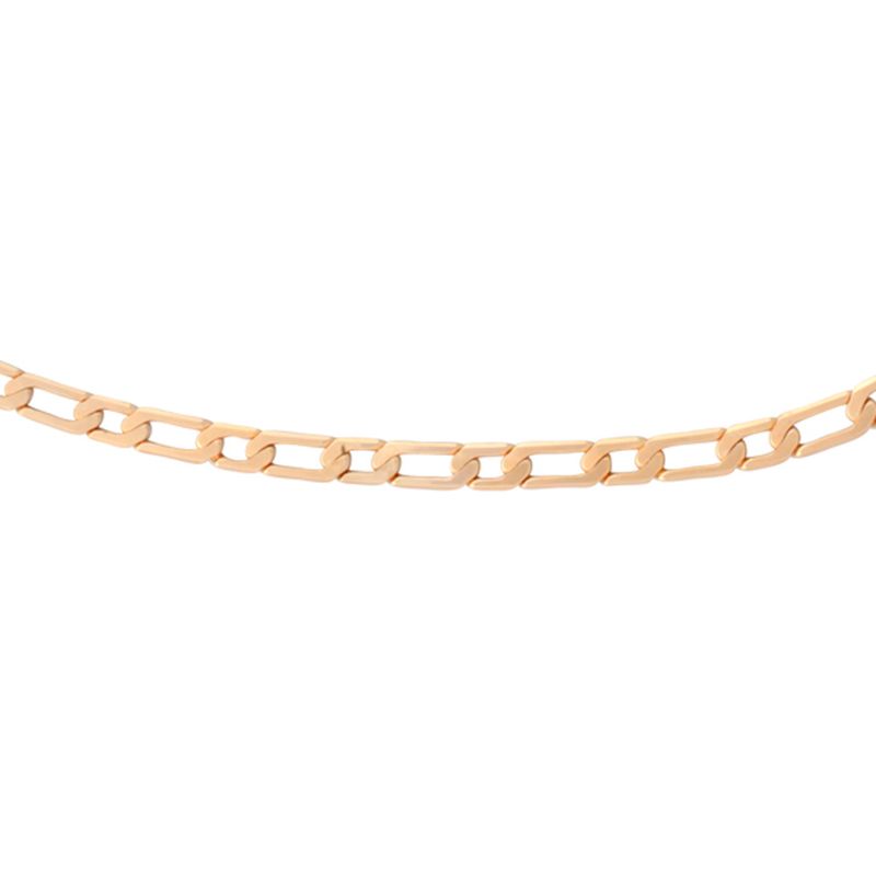 TAM.60 5313626000-2
